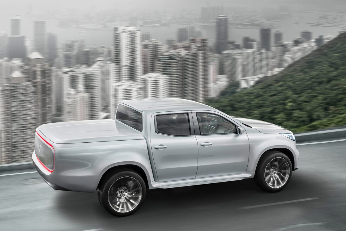 mercedes-benz-x-class-2