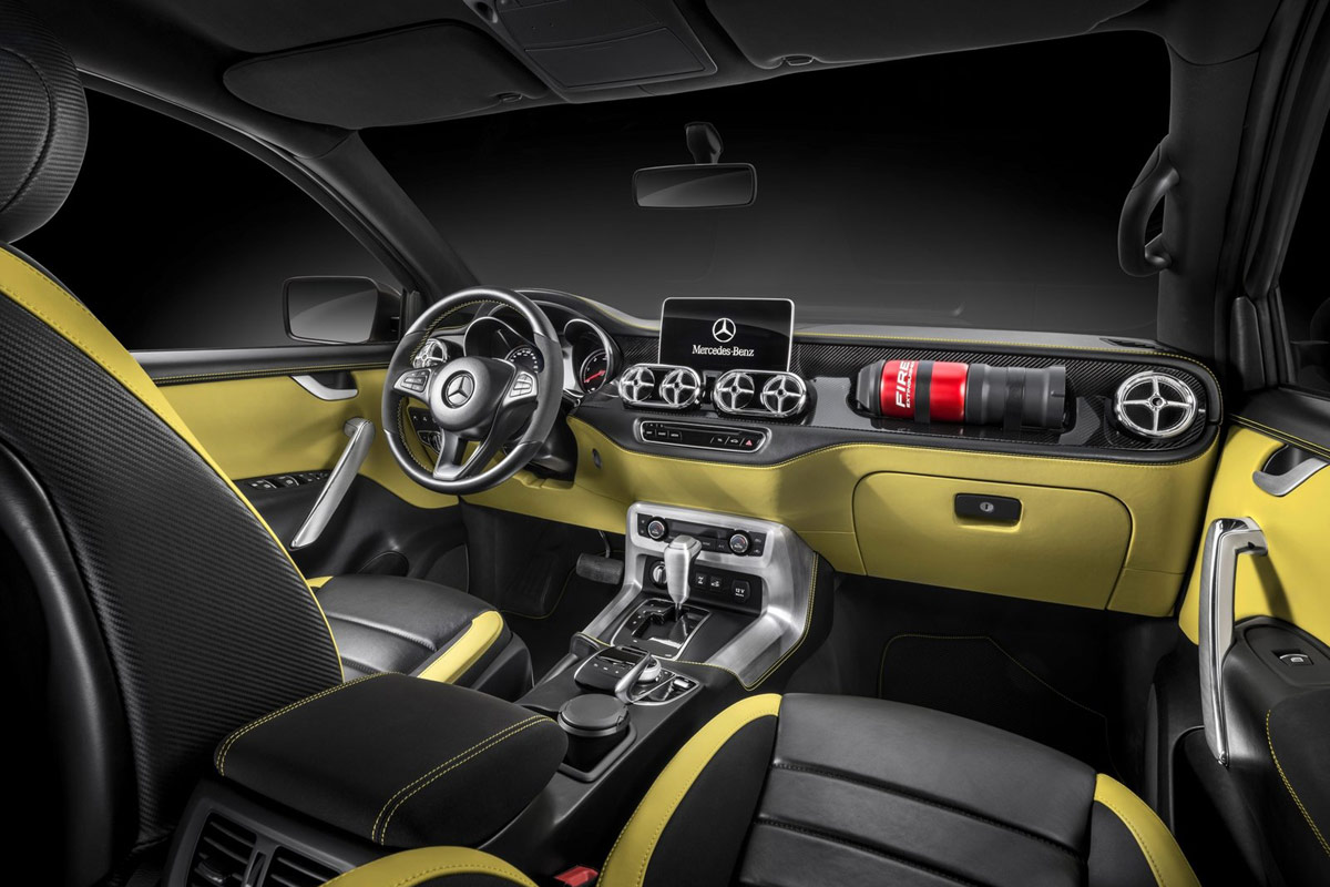 mercedes-benz-x-class-20