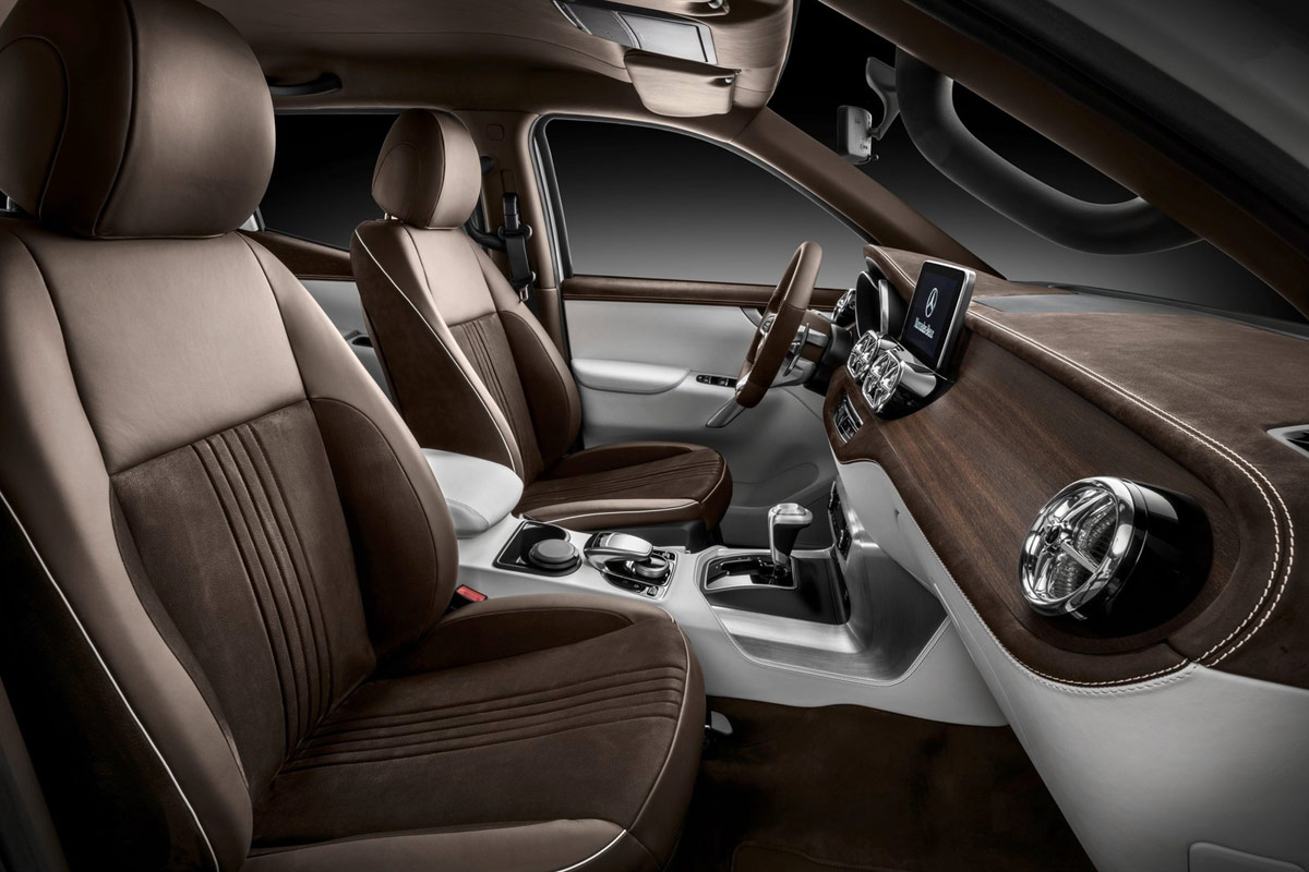 mercedes-benz-x-class-21