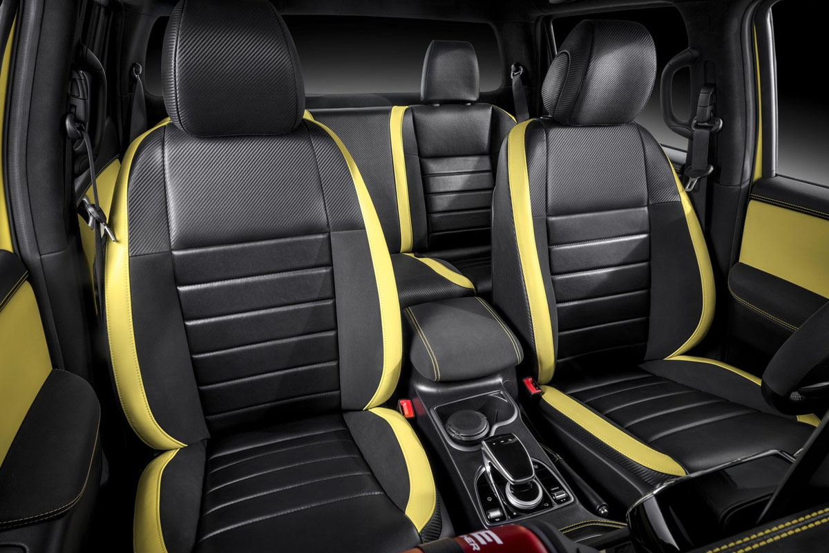 mercedes-benz-x-class-22