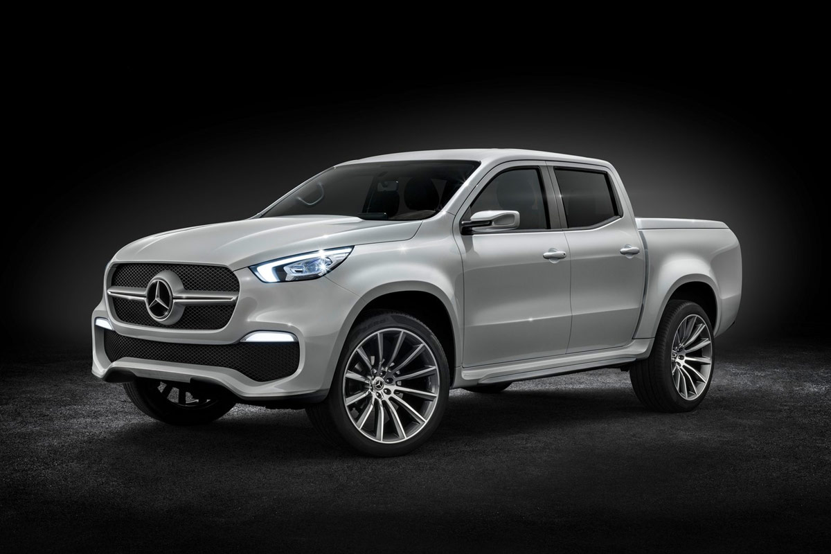 mercedes-benz-x-class-3