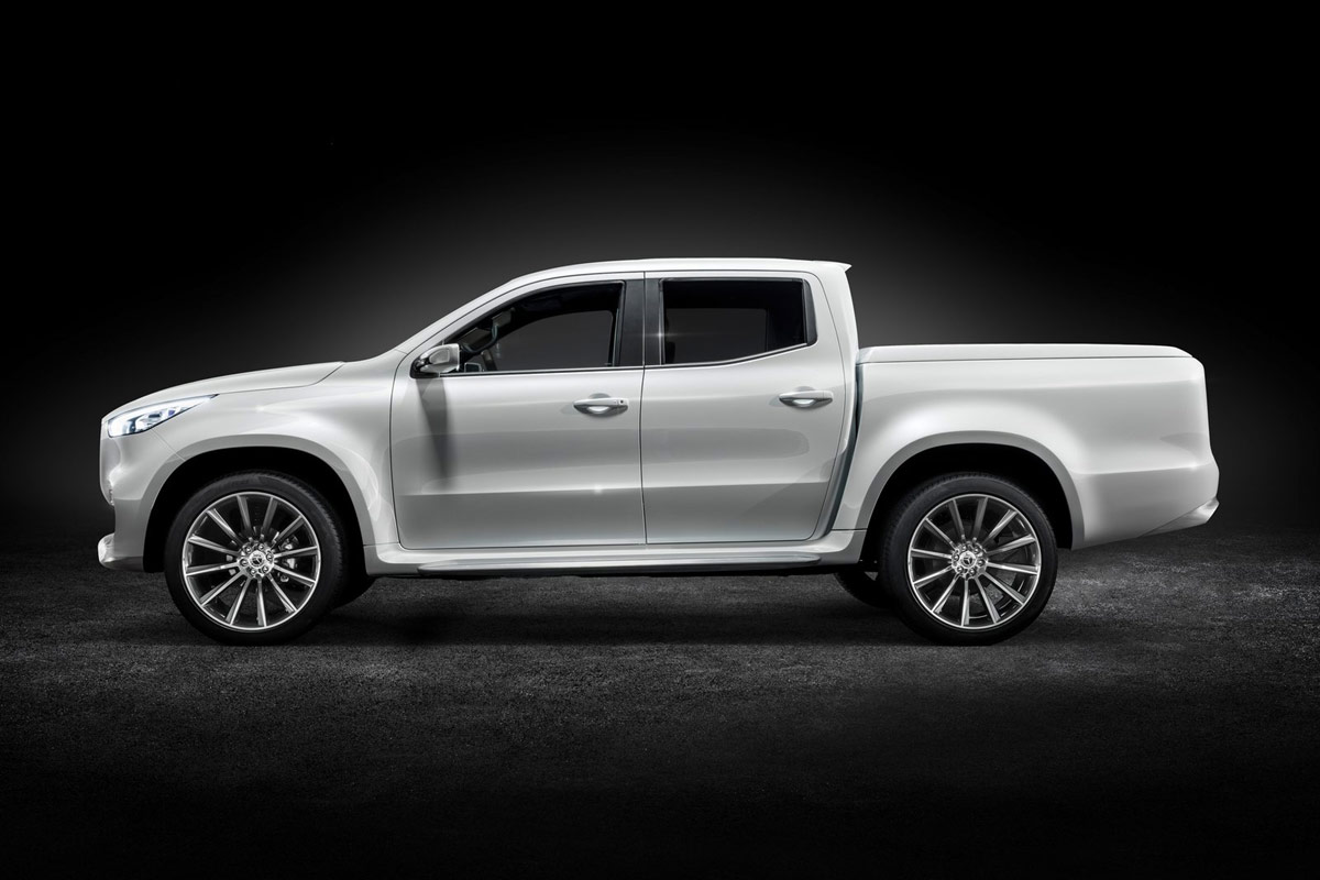 mercedes-benz-x-class-4