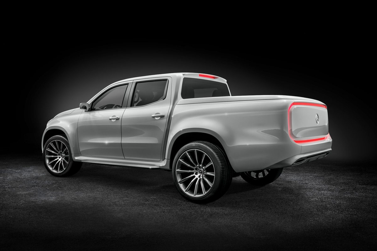 mercedes-benz-x-class-5