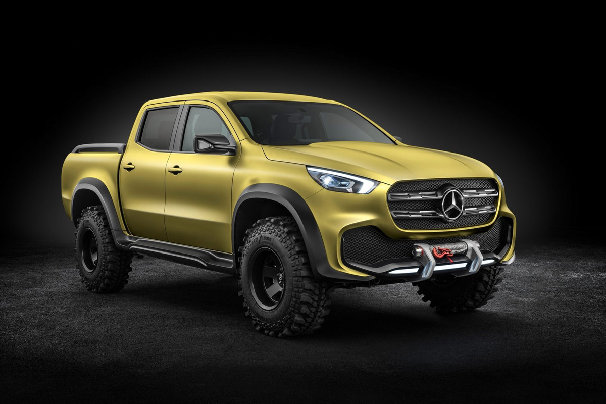 mercedes-benz-x-class-6