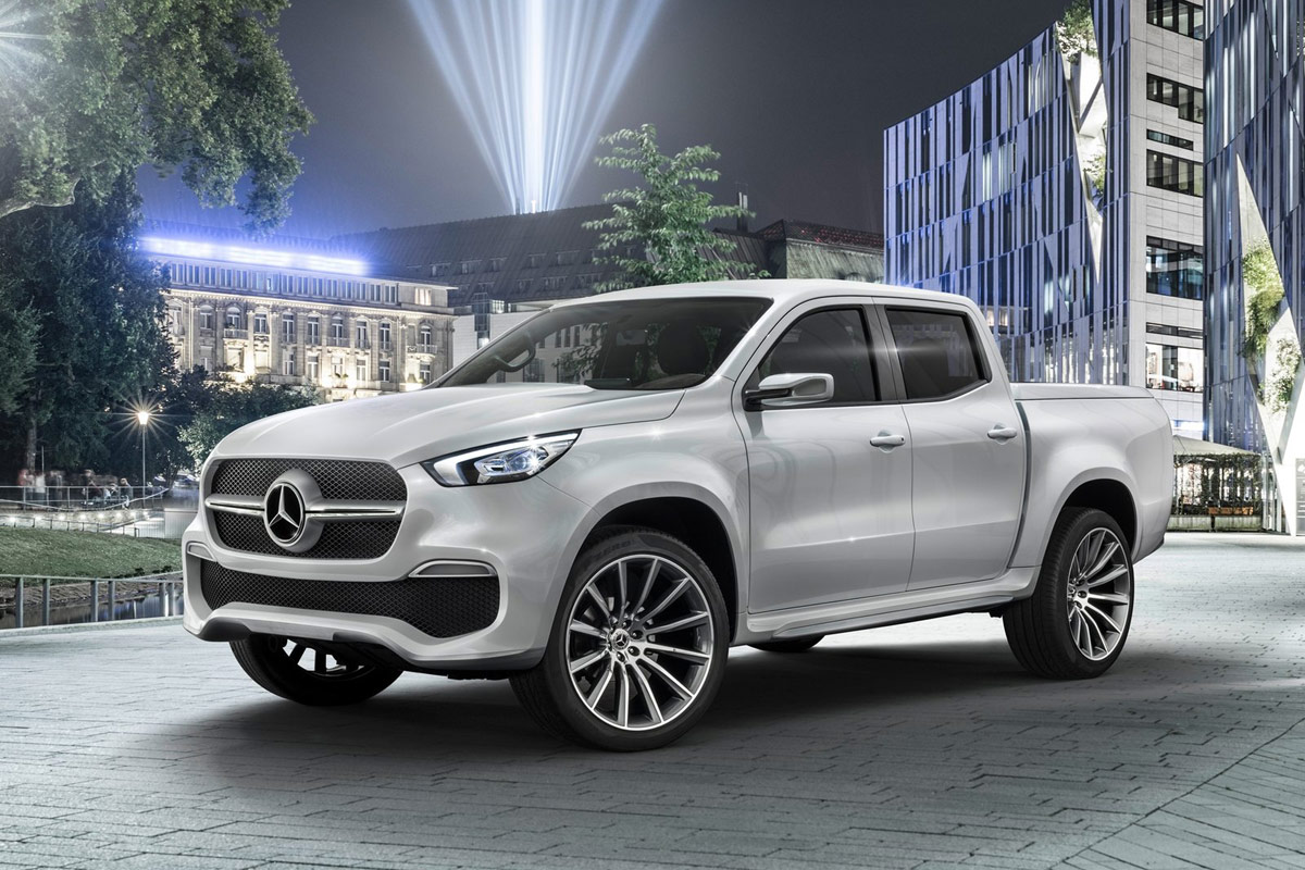 mercedes-benz-x-class-7