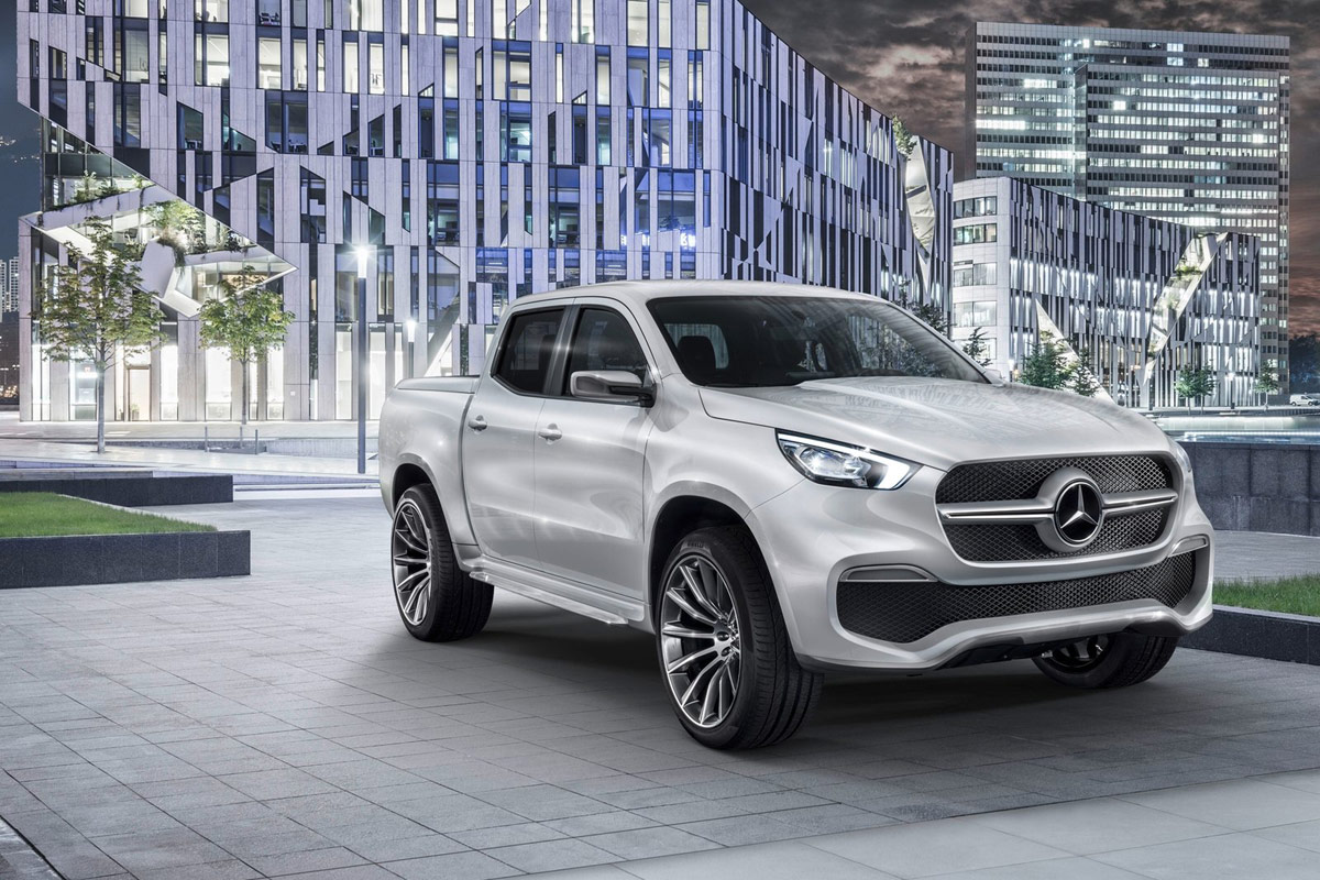 mercedes-benz-x-class-9