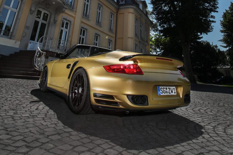 PORSCHE-997-TURBO-7