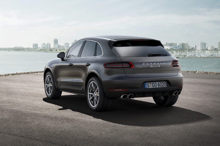 Porsche Macan S Diesel 2014 (10)