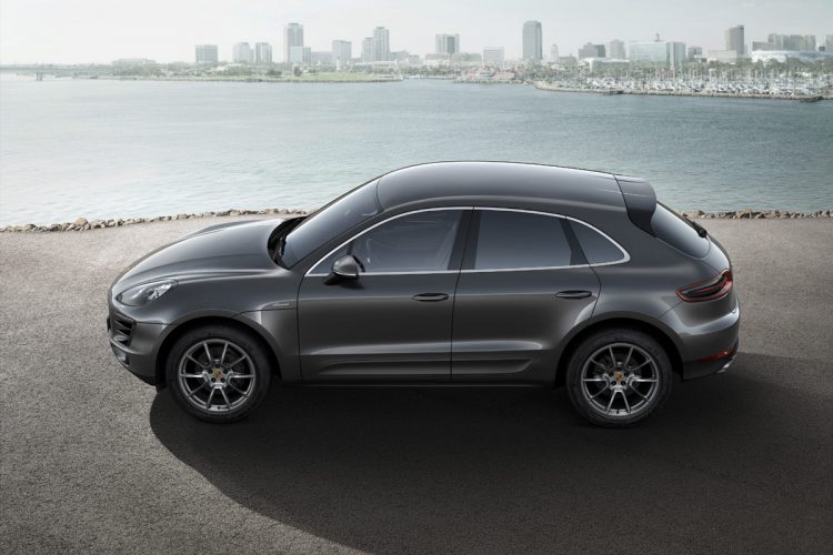 Porsche Macan S Diesel 2014 (11)