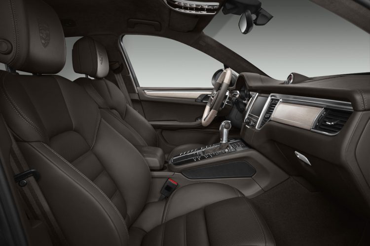 Porsche Macan S Diesel 2014 (13)