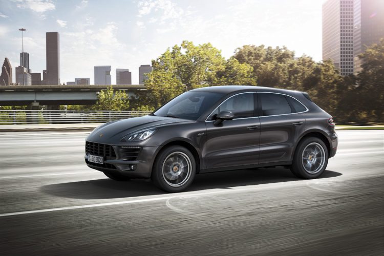 Porsche Macan S Diesel 2014 (7)