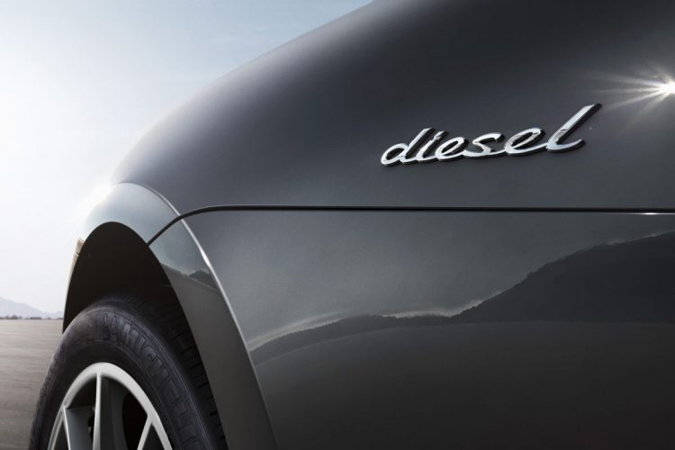 Porsche Macan S Diesel 2014 (9)
