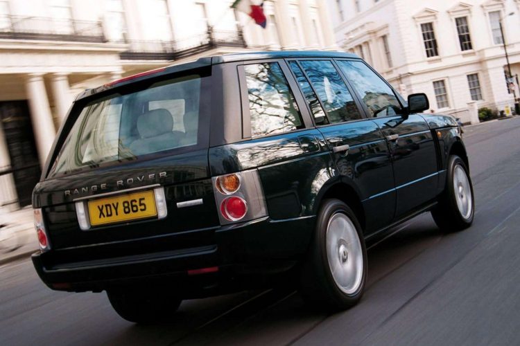 Range-Rover-2004-(6)