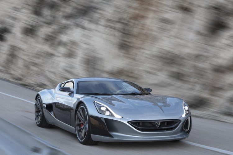Rimac-Concept-One-(14)