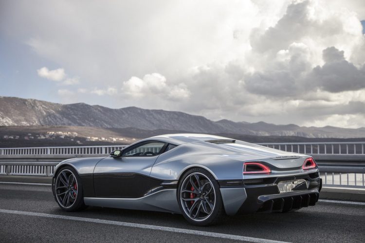 Rimac-Concept-One-(16)