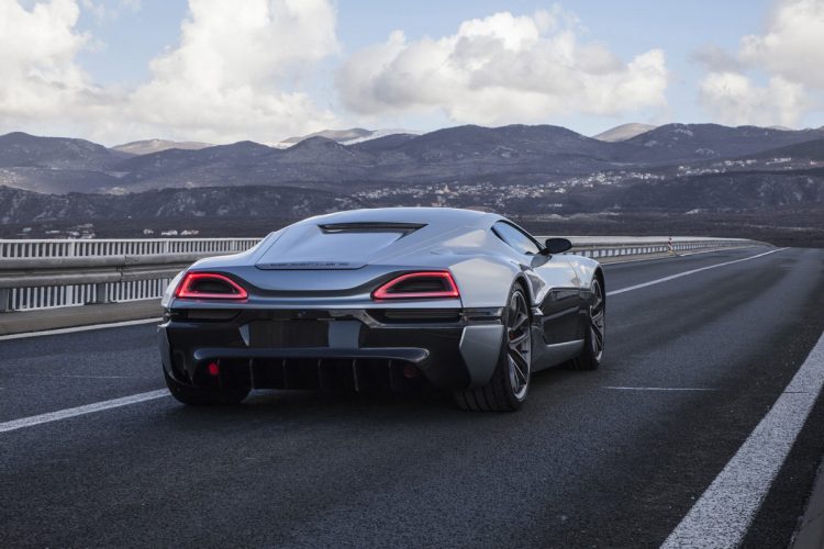 Rimac-Concept-One-(17)