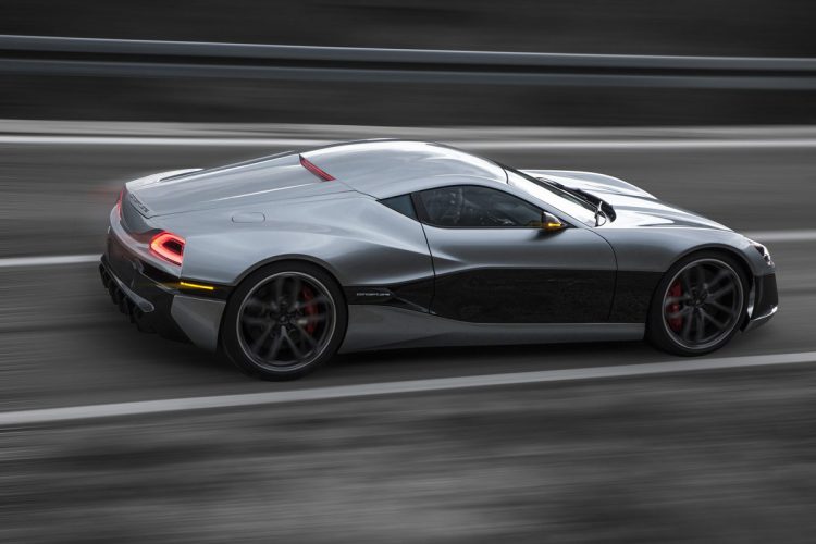 Rimac-Concept-One-(20)