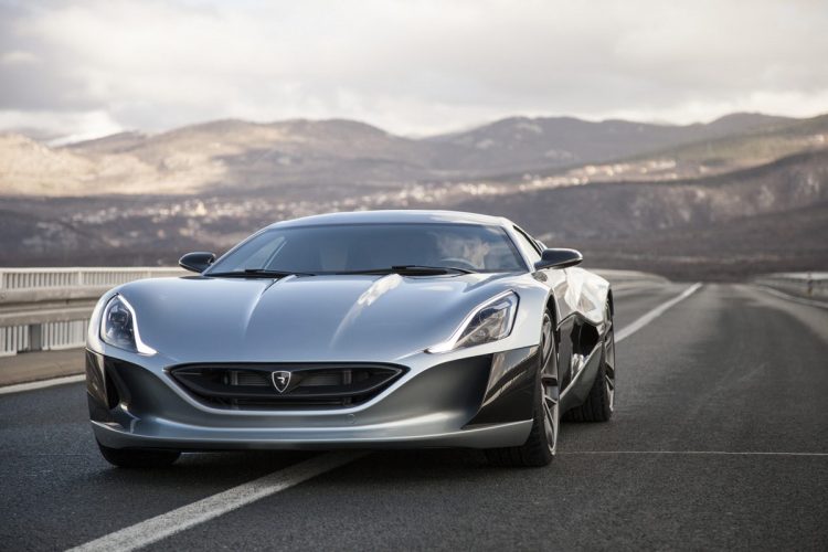 Rimac-Concept-One-(21)