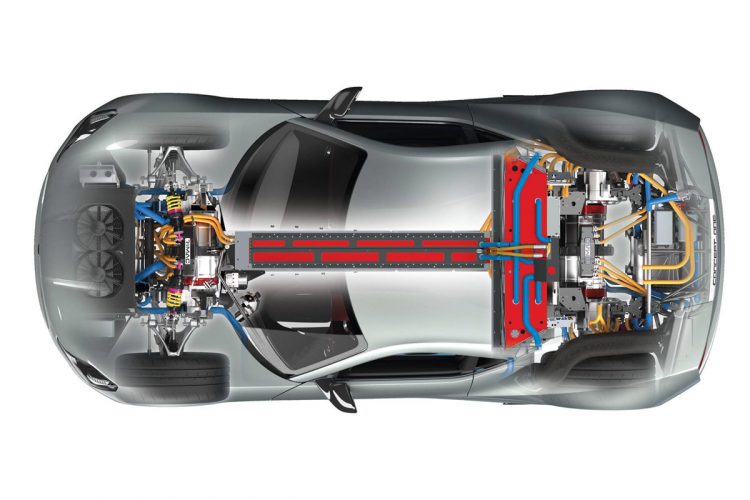 Rimac-Concept-One-(30)