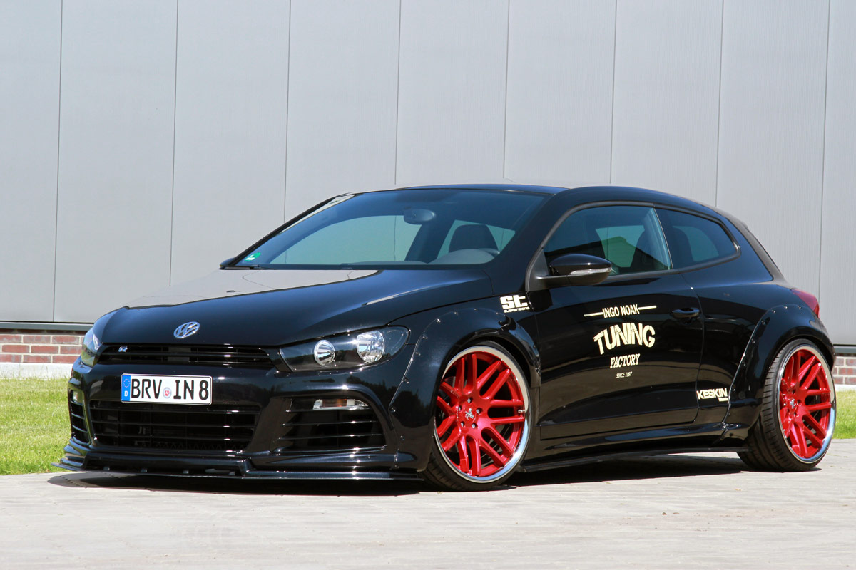 Scirocco01