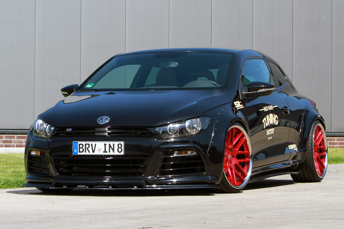 Scirocco02