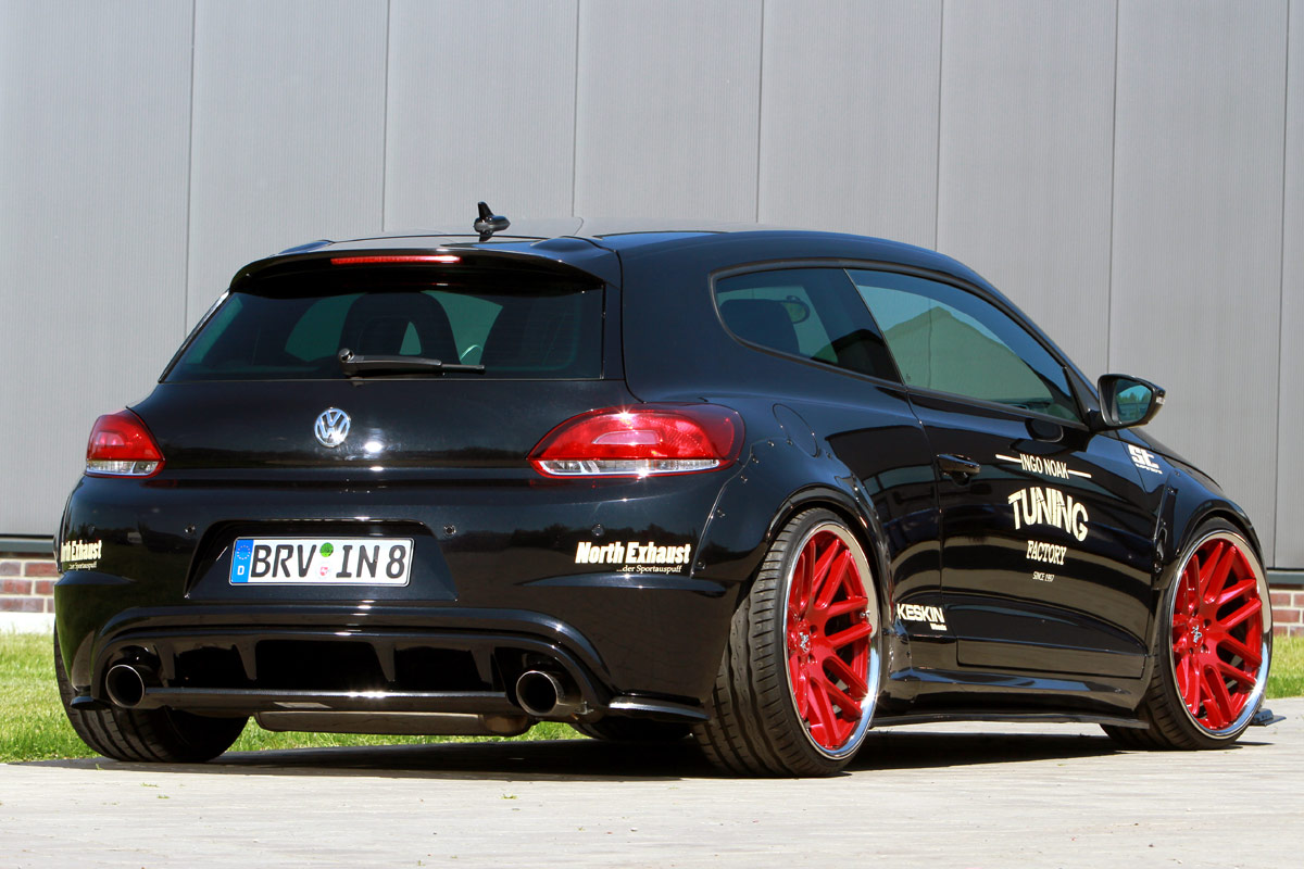 Scirocco03