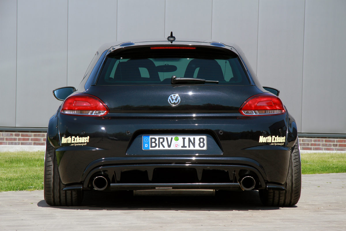 Scirocco07