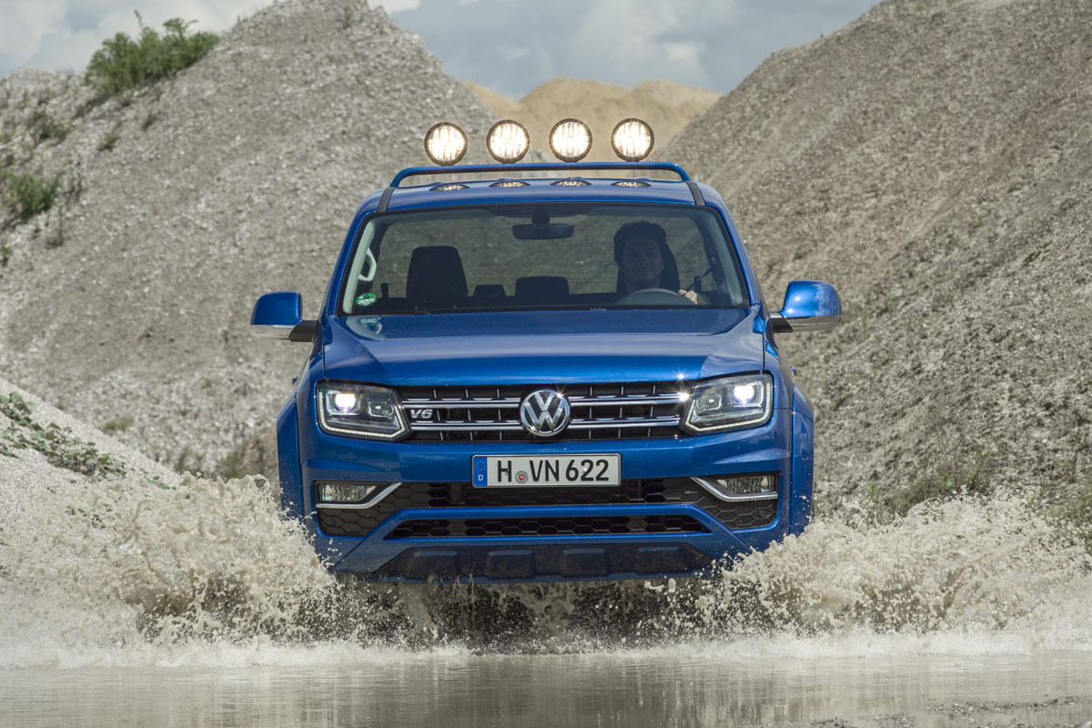 VW-Amarok-V6-(5)