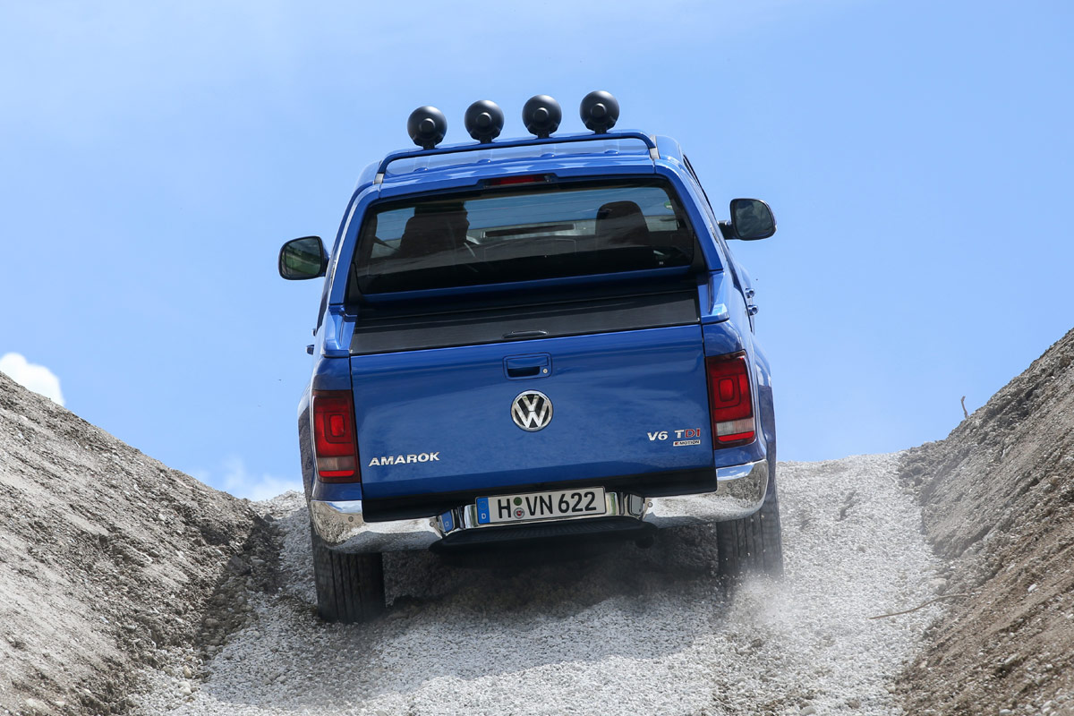 VW-Amarok-V6-(7)