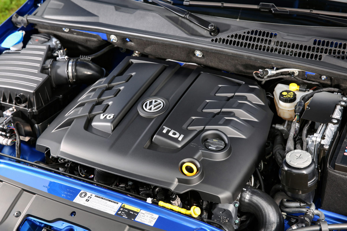 VW-Amarok-V6-(9)