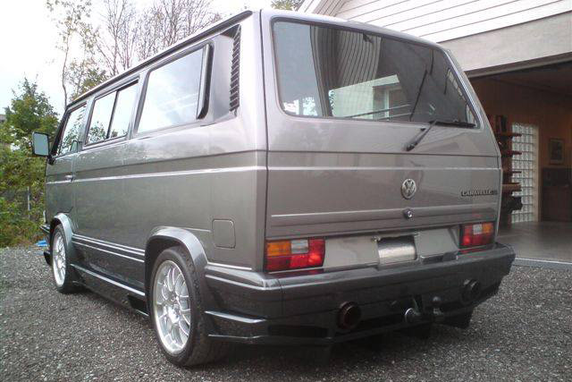 VW T3 Lindvall (13)