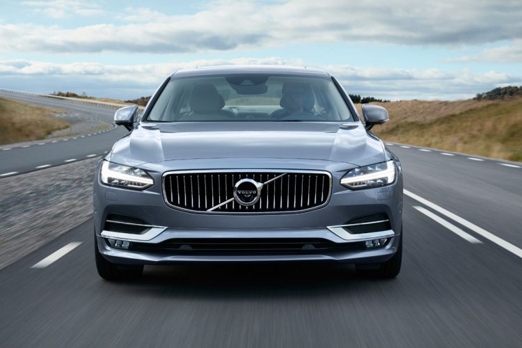 Volvo-S90-(11)