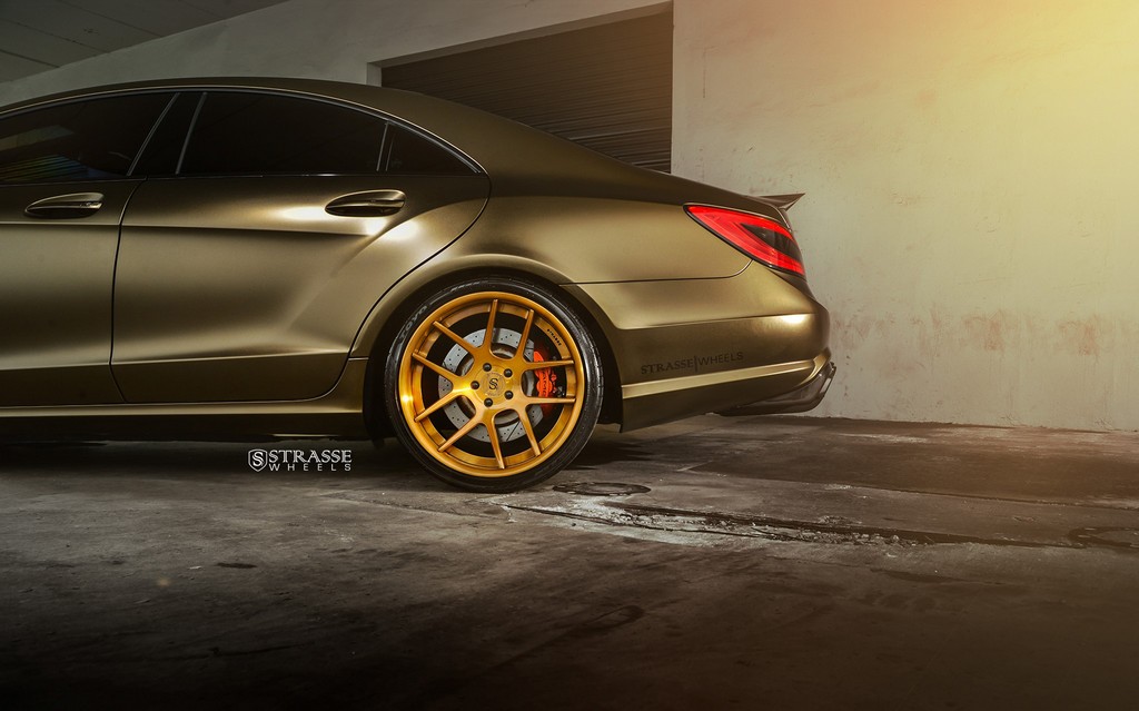 mercedes-benz-cls63-10