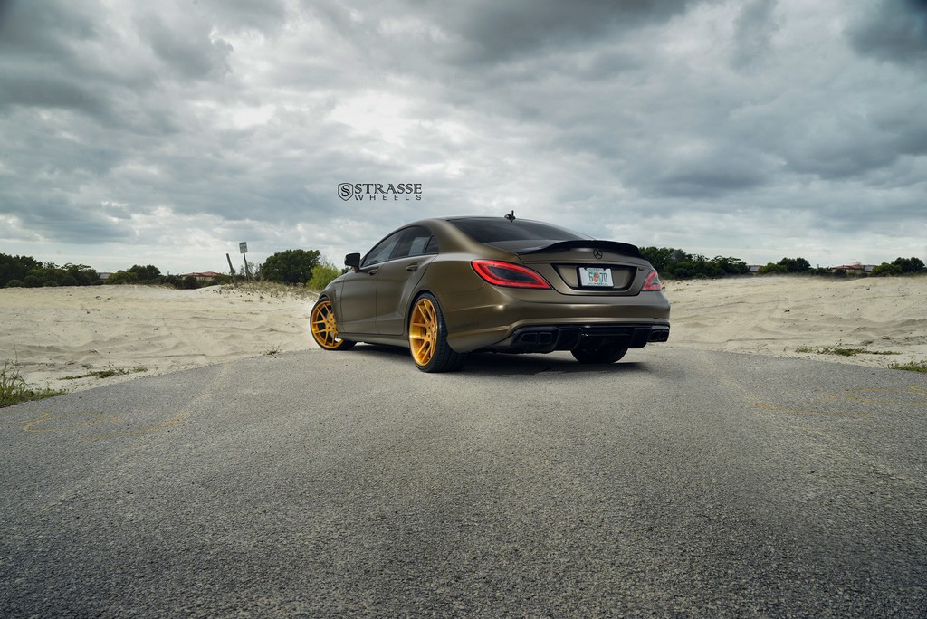 mercedes-benz-cls63-12
