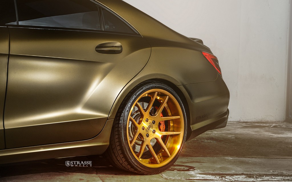 mercedes-benz-cls63-13