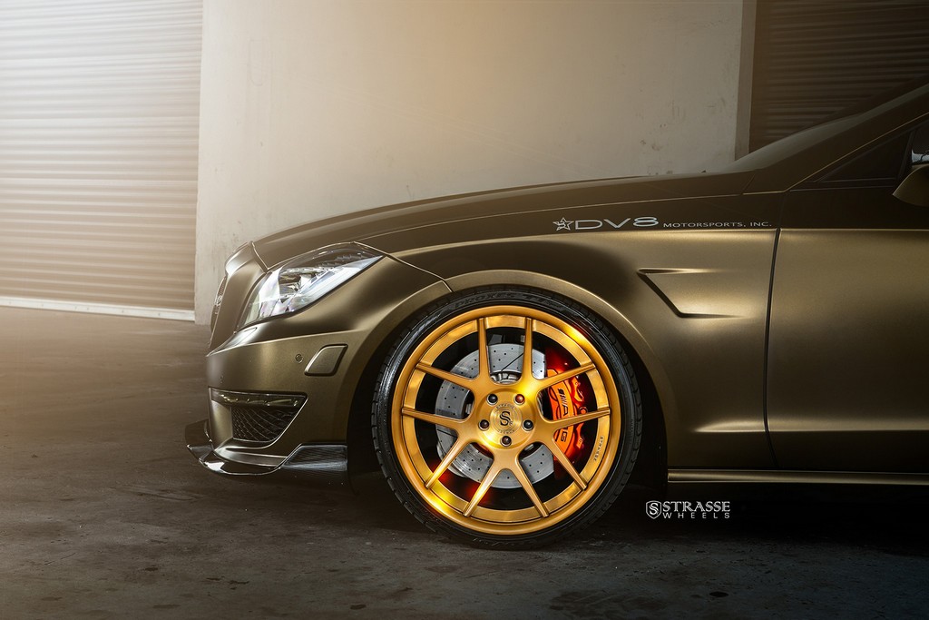 mercedes-benz-cls63-2