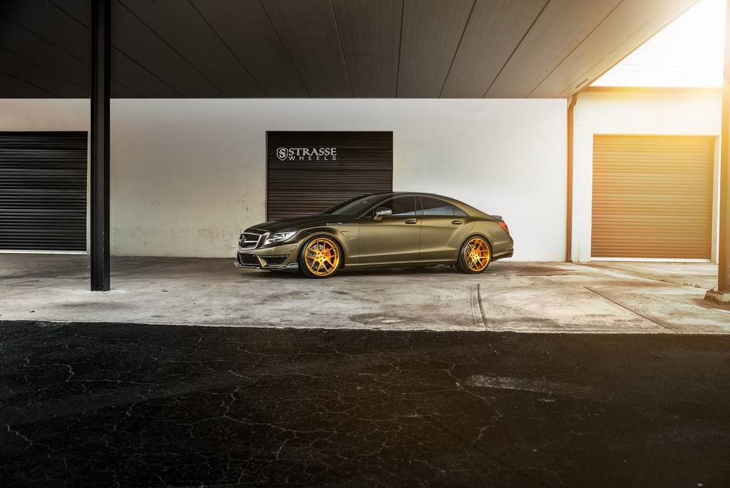 mercedes-benz-cls63-3
