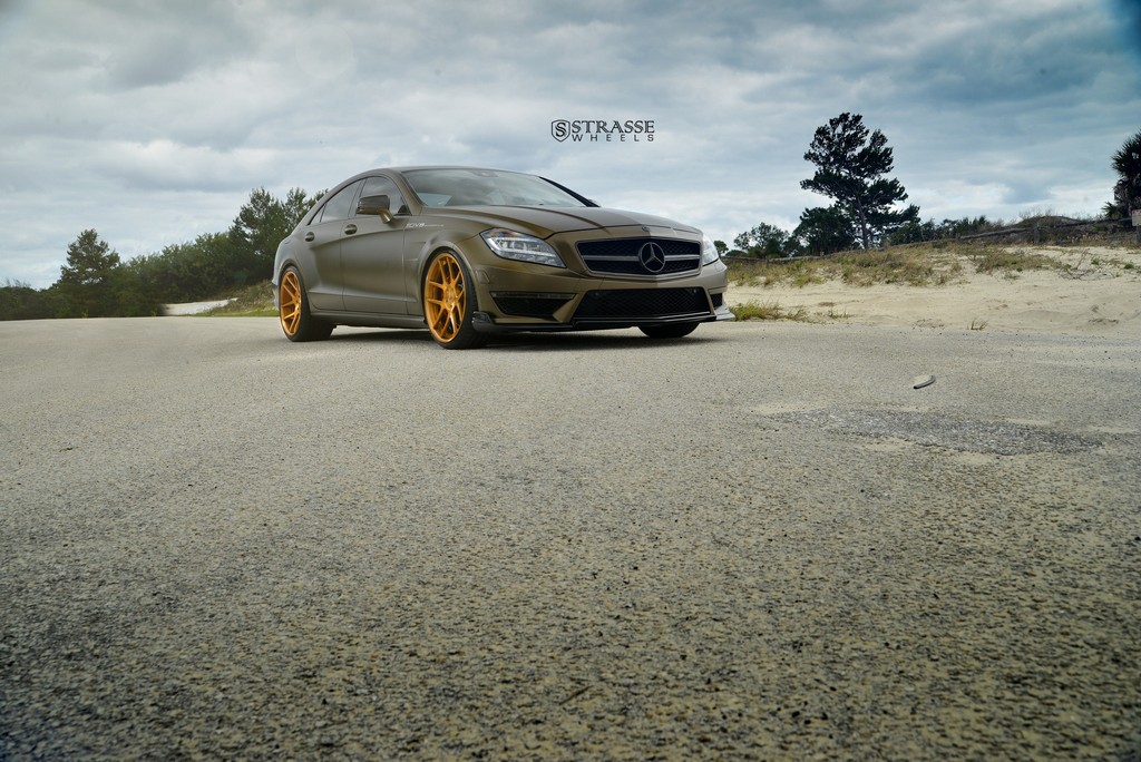 mercedes-benz-cls63-4