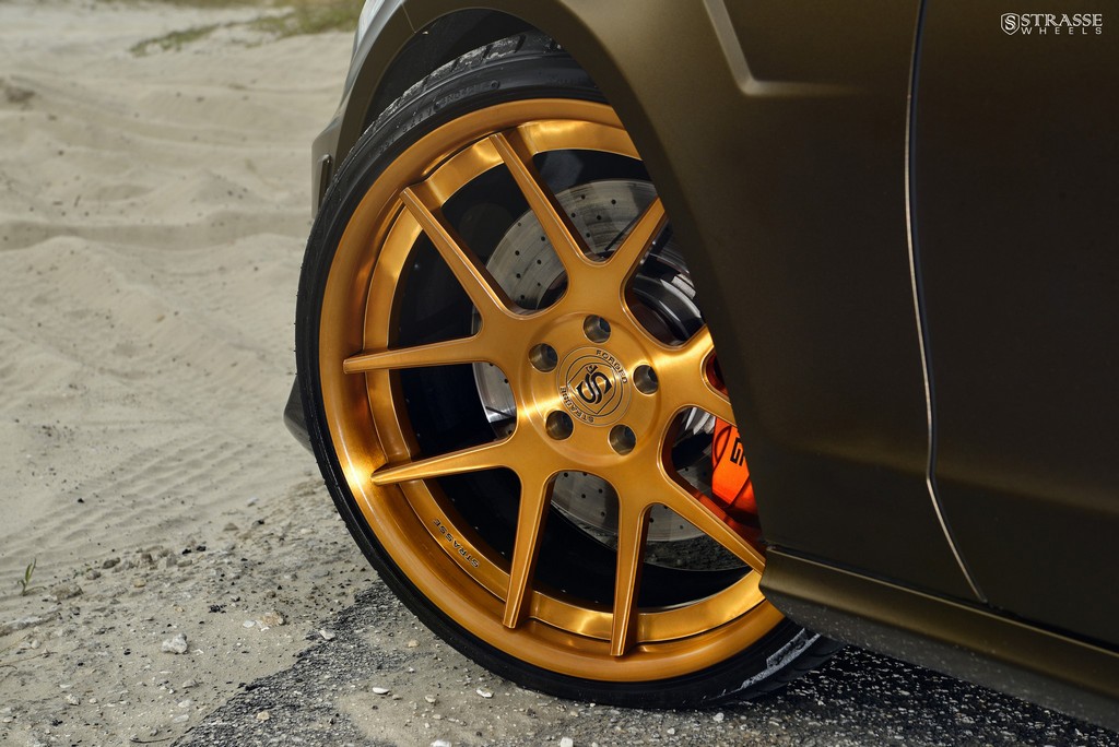 mercedes-benz-cls63-5