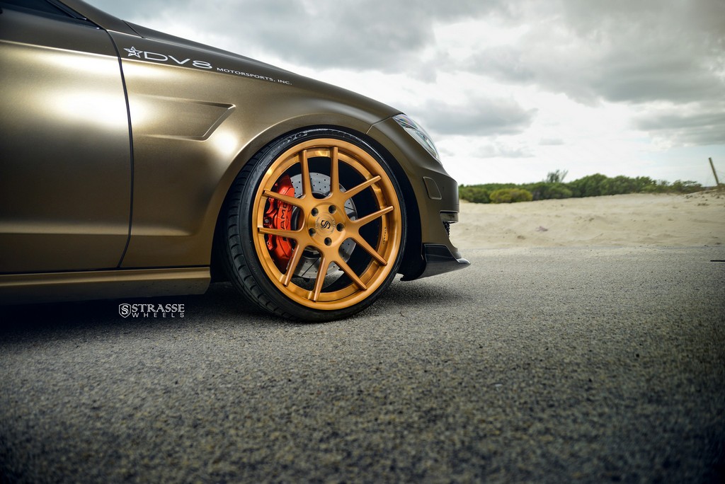 mercedes-benz-cls63-6