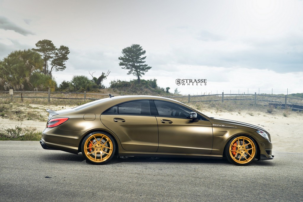 mercedes-benz-cls63-7