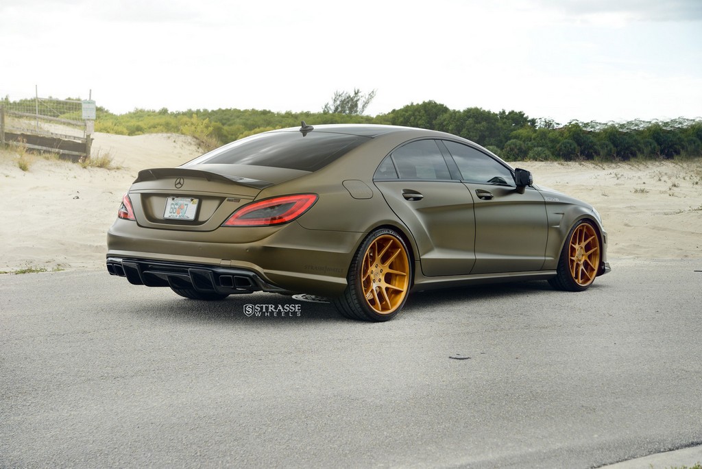 mercedes-benz-cls63-9