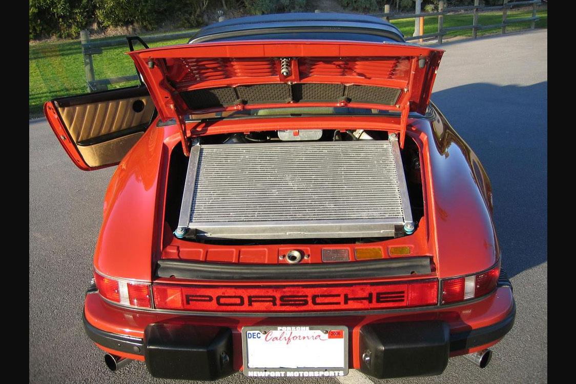 911_V8_eBay-(14)