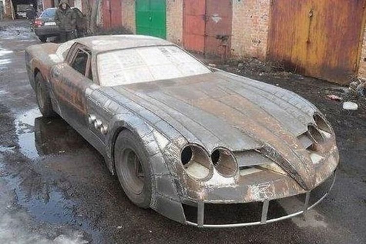 slr-replica-lead-1312991099