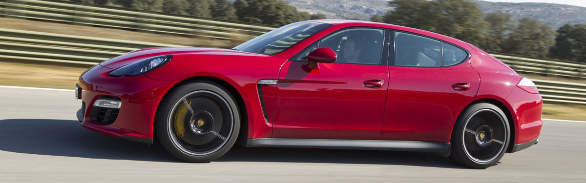 Panamera-GTS-196