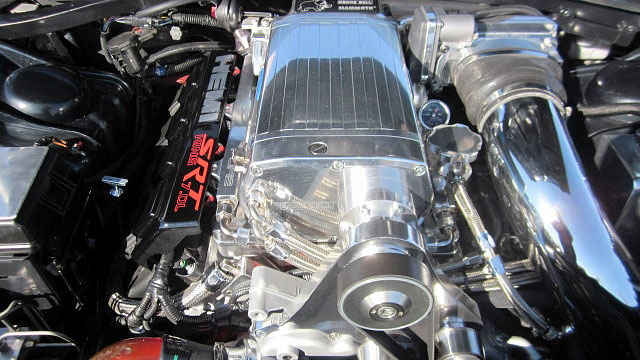 6945524247_e792478896_o