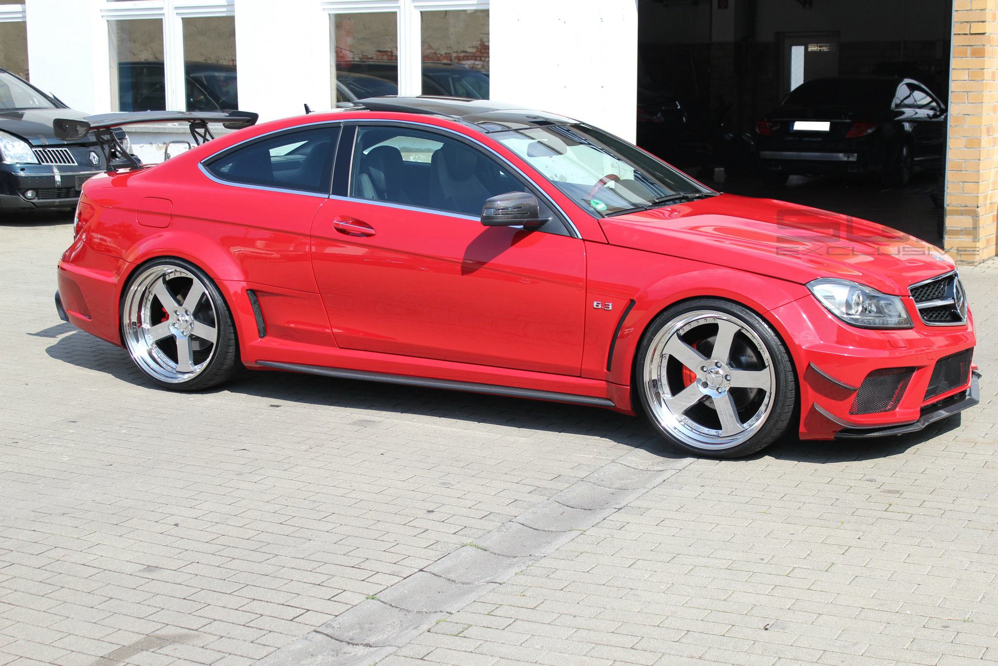 mercedes-c-klasse-sga-exclusive-c63-amg-bs-2012-3