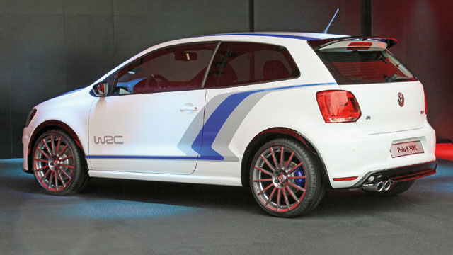 DB2012AU00514_medium