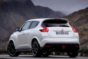 Juke-Nismo-2013-(21)
