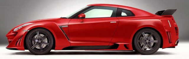 abflug_gt-r_2-640x384